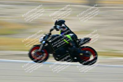 media/May-02-2025-CRA (Fri) [[8ae20d389f]]/Track Photos/On Ramp/